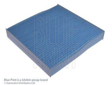BLUE PRINT ADH22505 - pollenszűrő DAIHATSU FIAT HONDA SUBARU SUZUKI TOYOTA