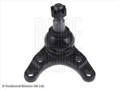 BLUE PRINT ADM58686 - Lengőkar gömbfej FORD MAZDA