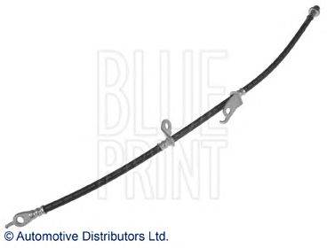 BLUE PRINT ADT353272 - fékcső TOYOTA