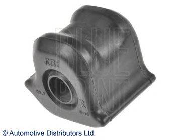 BLUE PRINT ADT380142 - Stabilizátor szilent TOYOTA