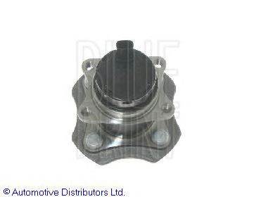 BLUE PRINT ADT38332 - kerékcsapágy készlet TOYOTA