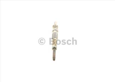 BOSCH 0 250 203 012 - izzítógyertya CITROËN FIAT FORD LANCIA LAND ROVER MITSUBISHI PEUGEOT