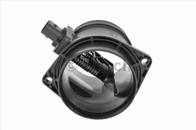 BOSCH 0 280 218 288 - légmennyiségmérő JAGUAR LAND ROVER