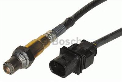 BOSCH 0 281 004 028 - lambdaszonda BMW