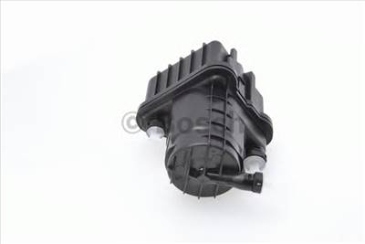 BOSCH 0 450 907 015 - Üzemanyagszűrő RENAULT