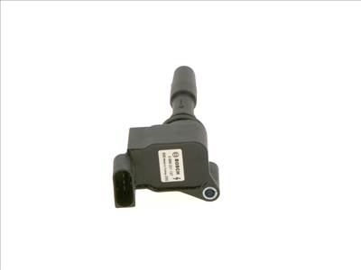 BOSCH 0 986 221 137 - gyújtótekercs AUDI CUPRA SEAT SKODA VW