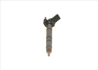 BOSCH 0 986 435 422 - fúvóka AUDI PORSCHE