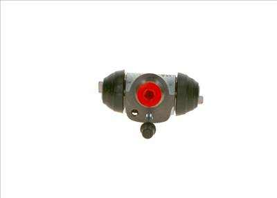 BOSCH 0 986 475 865 - fékmunkahenger SKODA VW