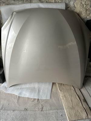 BMW F06,12,13 motorháztető 