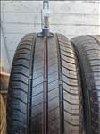  205/4517" újszerű Bridgestone nyári gumi gumi