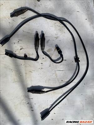 BMW Gyári BMW M54 Lambda Szonda (11781742050) – Bosch