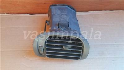 Volvo 30644004 S40 V40 műszerfalrostély