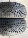  185/60R15 Nexen téligumi 2db