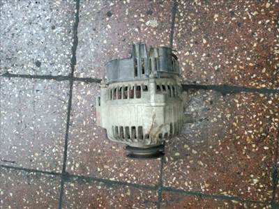 Citroën Saxo Generátor *152956* 9628925380 63321641