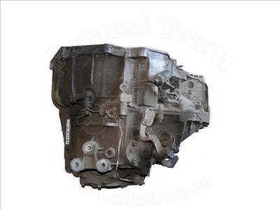 Opel Vectra B 1995-2001 - váltó, F23 3.84, manuális, (x/y)25,26(se/xe), jelölés: SK