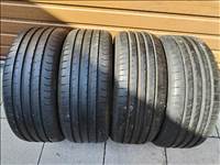  225 45 18 sava 225/45 R 18 nyári gumi garnitúra