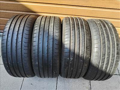  225 45 18 sava 225/45 R 18 nyári gumi garnitúra