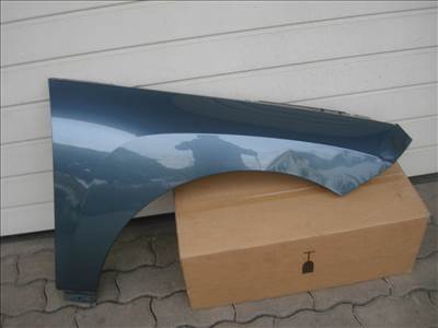 BMW IX20 Jobb első Sárvédő 9491726-09 2021-től