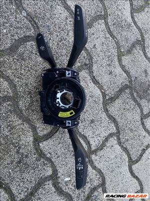 Audi A4 (B9 - 8W) kormány kapcsoló átvezető szalaggal 4n0907129s