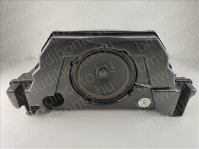 AUDI A4 Allroad B9 (8WH, 8WJ) Mélynyomó hangszóró (8W9035382D)