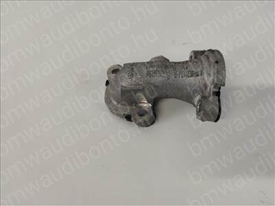 BMW 1 (F20) 118 d B47 EGR/ARG szelep (8886767, 11718886767)