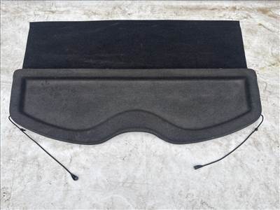 212762 Renault Modus 2007-2012 kalaptartó 