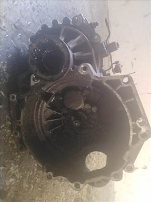 SKODA Octavia (1U) 1997.03.01-2011.08.31 Sebességváltó. benzines manuális