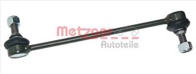 METZGER 53002718 - Stabilizátor pálca OPEL SAAB