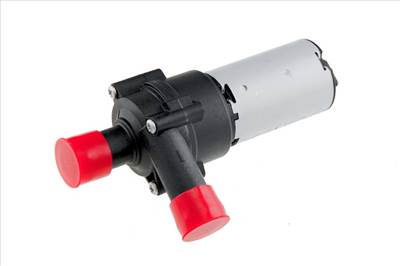MTR 12161421 - pótvízpumpa AUDI SEAT VW
