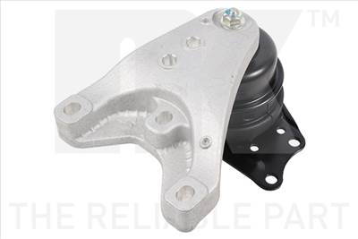 NK 59747085 - motortartó bak SEAT SKODA VW