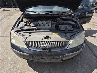 Ford Mondeo Mk3 2.5 V6 generátor 