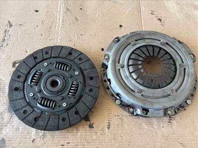 Opel Combo C 1.4 Kuplung Szett 11710  hb4566713724 he5033713724