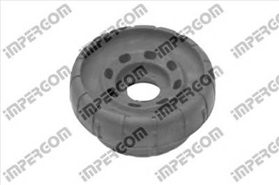 ORIGINAL IMPERIUM 31427 - Toronycsapágy NISSAN OPEL RENAULT VAUXHALL