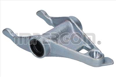 ORIGINAL IMPERIUM 41208 - Kuplung kinyomóvilla CITROËN FIAT LANCIA PEUGEOT
