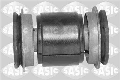 SASIC 2256185 - Lengőkar MINI