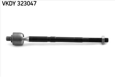 SKF VKDY 323047 - kormányösszekötő axiális csukló CITROËN PEUGEOT