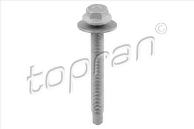 TOPRAN 118 101 - csavar