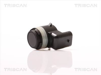 TRISCAN 8815 11106 - parkolóradar érzékelő AUDI BMW CUPRA MINI PORSCHE SEAT SKODA TOYOTA VOLVO VW
