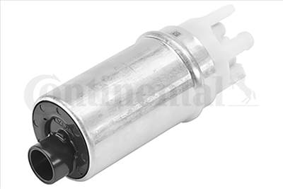 VDO A2C52125165Z - üzemanyagpumpa AUDI FORD SEAT SKODA VW