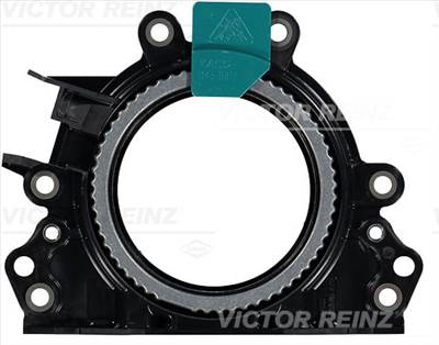 VICTOR REINZ 81-90085-00 - fötengely szimmering AUDI CAMC CUPRA FORD FUSO (MITSUBISHI) HIGER ISUZU I