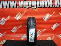 155/65 R14 Goodyear  nyári gumi