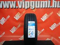 195/65 R15 Sailun Atrezzo Elite nyári gumi