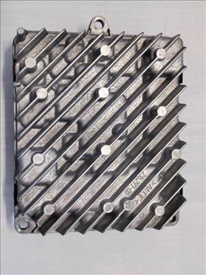 Audi A5 (B9 - 8W), Audi A1 (GB), Audi Q5 (80A) led elektronika  4k0941572