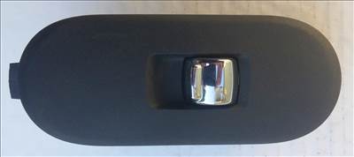 Mini Cooper F56 ablak emelő kapcsoló 51417348259