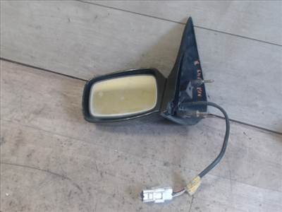 FORD PUMA Bal visszapillantó tükör elektromos
