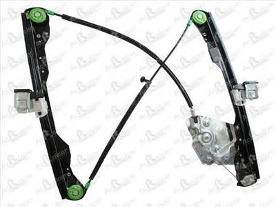 AC Rolcar 01.2900 - ablakemelő FORD