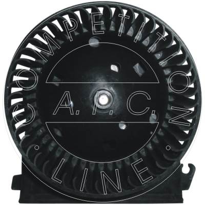 AIC 53022 - Utastér-ventilátor AUDI VW