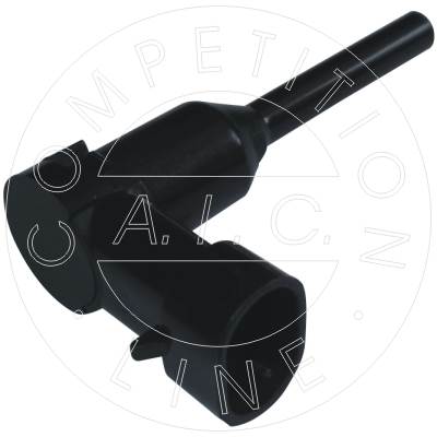 AIC 55186 - hűtővízszint érzékelő OPEL VAUXHALL