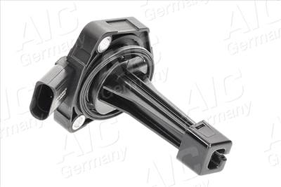 AIC 56968 - motorolaj szint jeladó AUDI SEAT SKODA VW