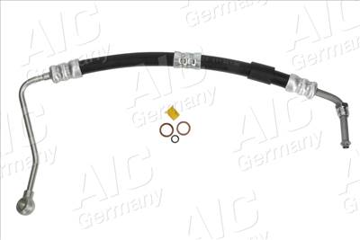 AIC 58508 - hidraulikus cső, kormányzás BMW